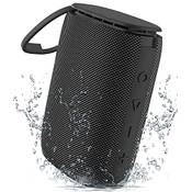 Sewowibo Bluetooth-Lautsprecher Vergleich