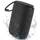 Sewowibo Bluetooth-Lautsprecher