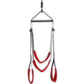 Sxovo Sexschaukel Vergleich