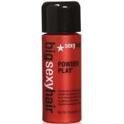 Sexy Hair Volumenpuder Vergleich