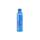 Sexy Hair Curl Reactivator