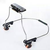 Seydel Gecko harmonica holder
