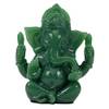 Seyee-Bro Ganesha-Figur