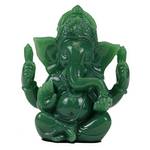 Seyee-Bro Ganesha-Figur