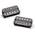 Seymour Duncan SH-6S
