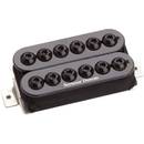 Seymour Duncan SSH-8B BLK