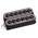 Seymour Duncan SSH-8B BLK