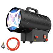 Seyvum ‎BGA1401-15 Vergleich