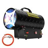 Seyvum ‎BGA1401-30