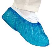 Sf Medical Products GmbH Schuhüberzieher