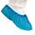 Sf Medical Products GmbH Schuhüberzieher