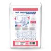 Sf Medical Products GmbH Windeln
