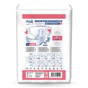 Sf Medical Products GmbH Windeln