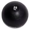 Sf Suprfit Medizinball