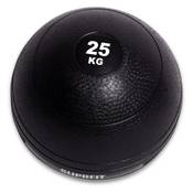 Sf Suprfit Medizinball