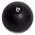 Sf Suprfit Medizinball