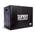 SF Suprfit Plyo Box