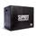 SF Suprfit Plyo Box