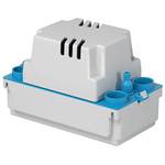 Sfa Basic Kondensatpumpe