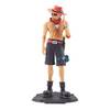 Sfc Super Figure Collection Portgas D. Ace