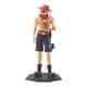 Sfc Super Figure Collection Portgas D. Ace Vergleich