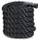 Sfeomi Battle Rope