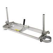 Sfeomi Chainsaw Mill 36 Vergleich