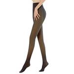 Sfit Strumpfhose