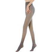 Sfit Thermo-Strumpfhose Vergleich
