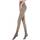 Sfit Thermo-Strumpfhose