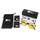 Sfl + Optics Brillen-Set