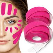 Sfuchin Multifunktional Face Tape Vergleich