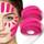 Sfuchin Multifunktional Face Tape