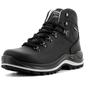 Grisport Unisex Schuhe Herren und Damen aus der Ranger Linie
