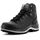 Grisport Unisex Schuhe Herren und Damen aus der Ranger Linie