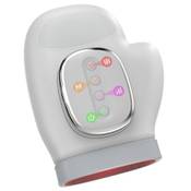 Sgakgu Handmassagegerät ST-1802A