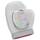Sgakgu Handmassagegerät ST-1802A