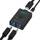 Sgeyr USB 3.0 Switch