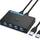 Sgeyr USB304