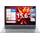 Sgin ‎M15-N