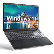 Sgin M15 pro Vergleich