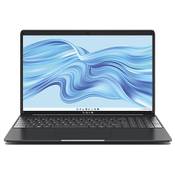 Sgin ‎M15 pro Vergleich