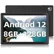 Sgin ‎T10 Pro Vergleich