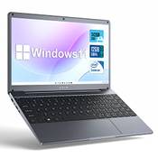 Sgin ‎X14-N4500 Vergleich