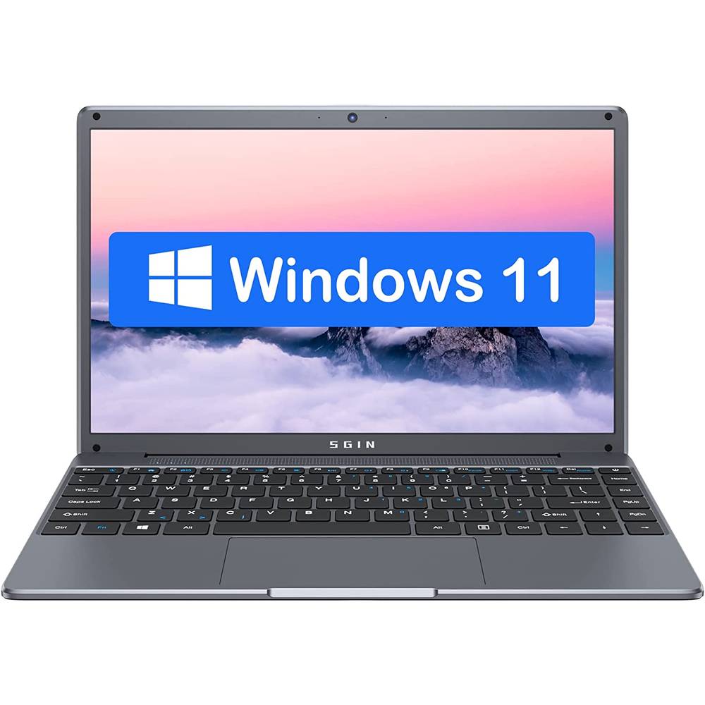 Laptop bis 400 Euro Test & Vergleich » Top 11 im Juni 2023