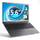 Sgin ‎X15