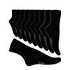 SGS Bambus Socken