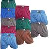 SGS Herren Boxershorts