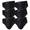 Herren-Slips