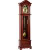 Sgsg Antike Standuhr